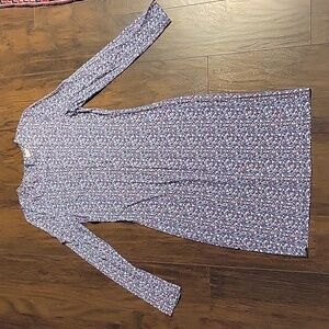 Tory Burch Dress